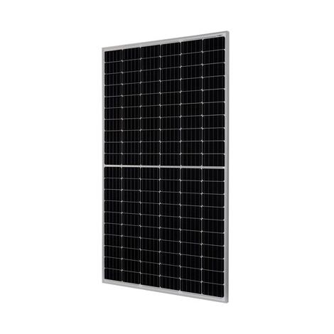 Módulo Fotovoltaico JA Solar 335Wp Monocristalino (JAM60S10-335/PR)