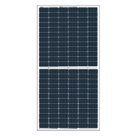 Módulo Fotovoltaico Longi Solar LR4-72HPH-435M (6BB) (1500V) - 435Wp