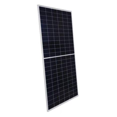 Módulo Fotovoltaico Suntech STP400S-A72/VFH HIPRO (5BB) (1500V) - 400Wp